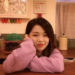 怎么进娱乐圈吃瓜群