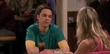 大学生娱乐圈吃瓜视频,揭秘大学生娱乐圈的吃瓜瞬间