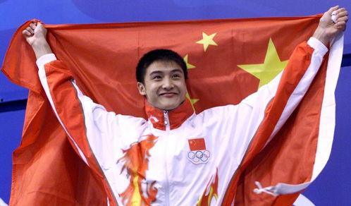 娱乐圈吃瓜动态表情包,表情包带你领略吃瓜盛宴